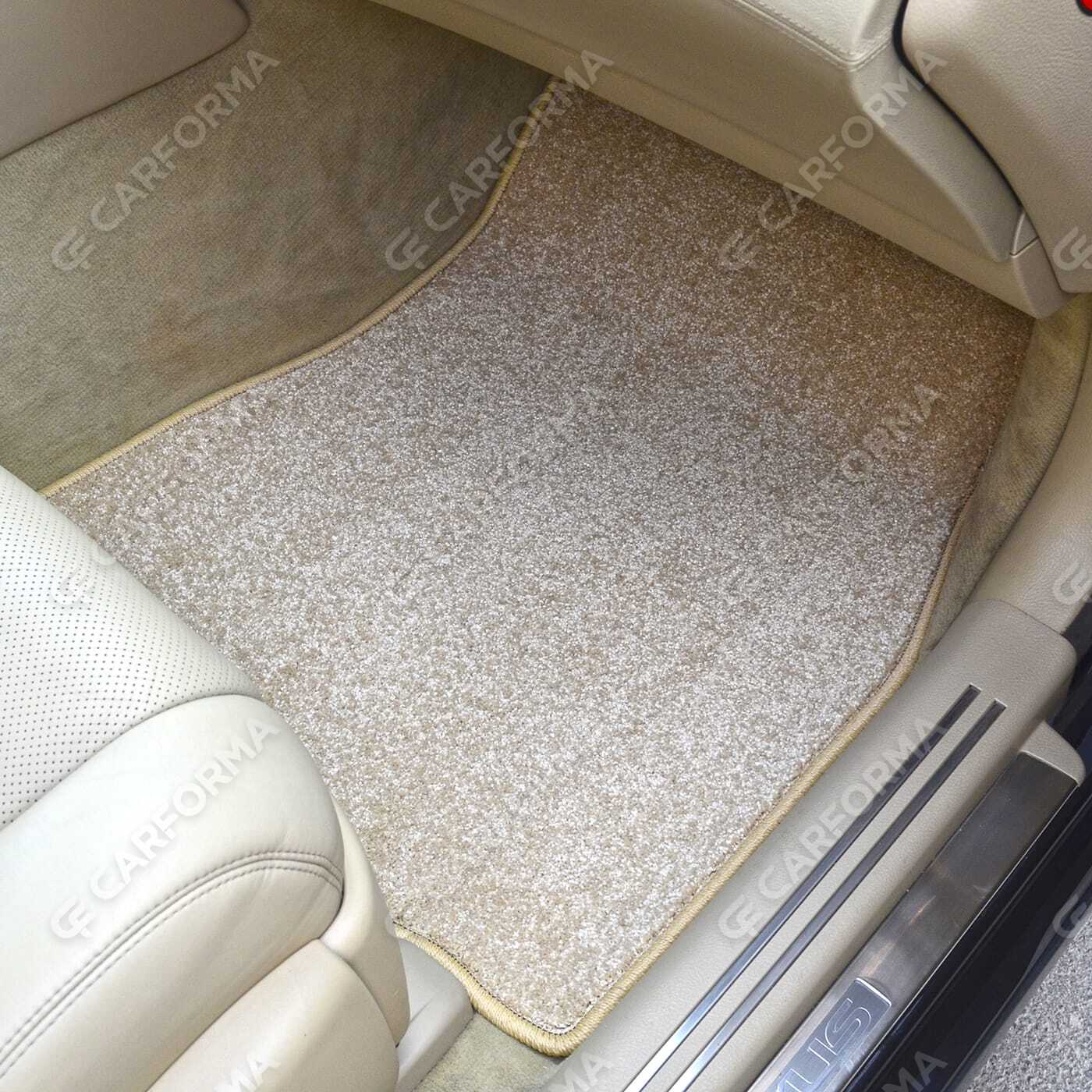 Коврики на Lexus LS IV 2006&nbsp;-&nbsp;2017 в Чите