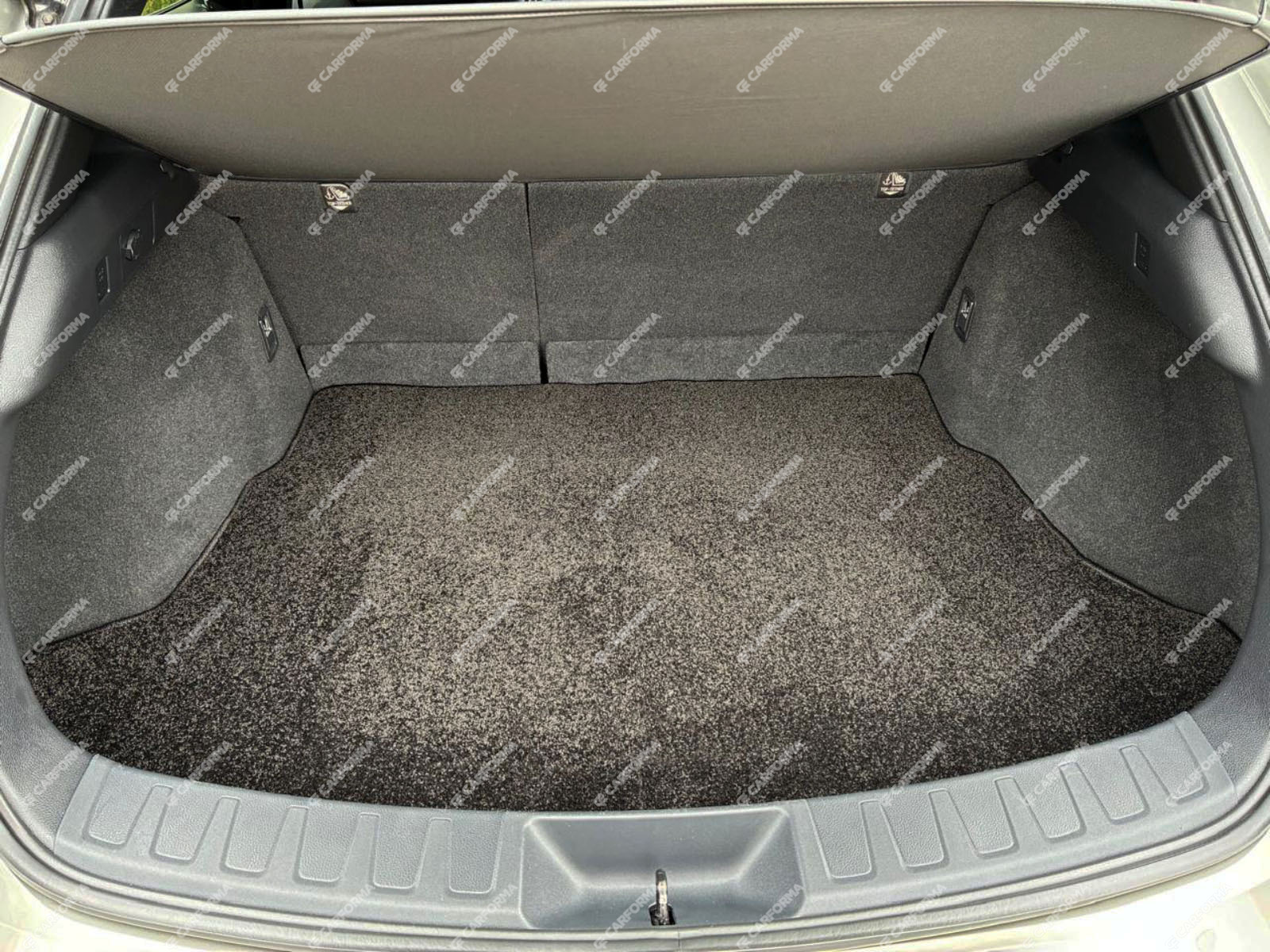 Коврики на Lexus UX 2018&nbsp;-&nbsp;2025 в Чите