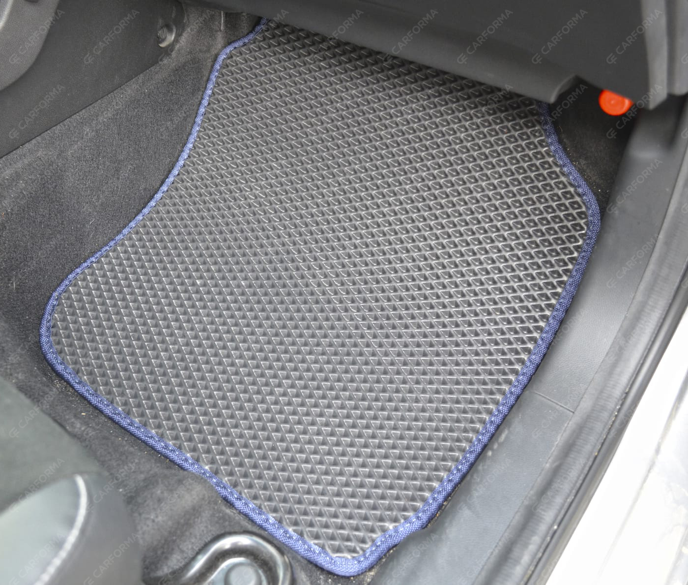 Коврики на Honda Life 2020&nbsp;-&nbsp;2025 в Чите