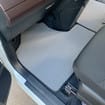 Коврики на Toyota Roomy 2016 - 2025 в Чите