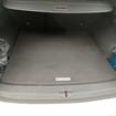 EVA коврики на Volkswagen Tayron X 2020 - 2025 в Чите