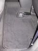 Коврики на Mazda 3 2009 - 2013 в Чите