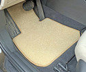 Коврики на BMW 2 Active Tourer (F45) 2014 - 2022 в Чите