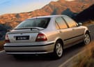 Коврики на Honda Civic VI 5d 1995 - 2000 в Чите