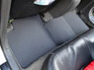 Коврики на Toyota Prius (20) 2004 - 2009 в Чите