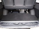 Коврики на Mercedes Sprinter (W907/W910) 2018 - 2025 в Чите