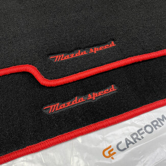 EVA коврики на Mazda CX4 2016 - 2026 в Чите EVA коврики на Mazda CX4 2016 - 2026 в Чите