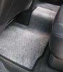 Коврики на Ford Explorer V 2010 - 2019 в Чите