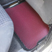 Коврики на Seat Cordoba I 1993 - 2003 в Чите