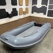 Коврики на Лодки Admiral 350 НДНД  в Чите