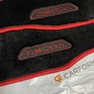 Коврики на Omoda C5 2021 - 2025 в Чите