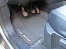 Коврики на Land Rover Freelander II 2006 - 2014 в Чите