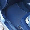 Коврики на Toyota Caldina (T24) 2002 - 2007 в Чите