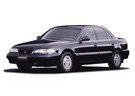 Коврики на Hyundai Sonata 3 (Y3) 1993 - 1998 в Чите