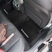 Коврики на Mercedes E (W213) 2016 - 2023 в Чите