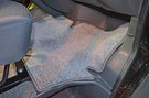 Коврики на ГАЗ Садко 9 2025 - 2025 в Чите