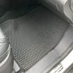 Коврики на Haval H2 2014 - 2021 в Чите