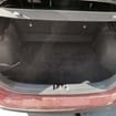 Коврики на KIA Ceed III 2018 - 2025 в Чите