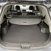 Коврики на Chery Tiggo 8 2018 - 2025 в Чите