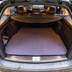 Коврики на Mercedes C (W204) 2007 - 2015 в Чите