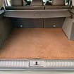 Коврики на Land Rover Range Rover Sport II 2013 - 2022 в Чите