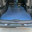 Коврики на Nissan Serena (C27) E-Power 2016 - 2022 в Чите
