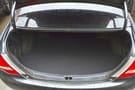 EVA коврики на Toyota Corolla Axio (E14) 2006 - 2012 в Чите