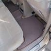 Коврики на KIA Sorento I 2002 - 2009 в Чите