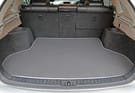 Коврики на Toyota Harrier II 2003 - 2013 в Чите