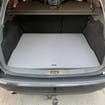Коврики на Ford Focus II 2005 - 2011 в Чите