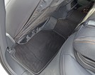 Коврики на Audi A7 (C8) 2017 - 2025 в Чите