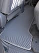 Коврики на Toyota Land Cruiser 80 1990 - 1997 в Чите