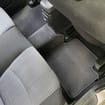 EVA коврики на Hyundai i30 I 2007 - 2012 в Чите