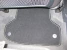 Коврики на Audi S3 (8P) 2006 - 2012 в Чите