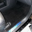 EVA коврики на Seres M7 2022 - 2025 в Чите