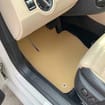 Коврики на Volkswagen Passat CC 2008 - 2017 в Чите