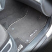 Коврики на Skoda Octavia A5 и FL 2004 - 2013 в Чите