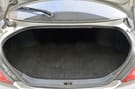 Ворсовые коврики на Toyota Mark X (120) 2004 - 2009 в Чите