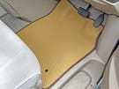 Коврики на Toyota Alphard (H10) 2002 - 2008 в Чите
