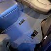 Коврики на Infiniti QX56 II 2010 - 2014 в Чите