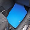 Коврики на Citroen C4 II 2010 - 2022 в Чите