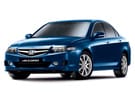 Коврики на Honda Accord VII 2002 - 2008 в Чите
