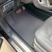 Коврики на Haval F7x 2019 - 2025 в Чите