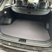 Ворсовые коврики на Geely Atlas II 2023 - 2025 в Чите