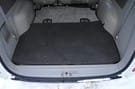 Коврики на Honda StepWGN V 2015 - 2021 в Чите