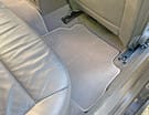 Коврики на Opel Vectra C 2002 - 2008 в Чите