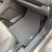 Коврики на Opel Meriva B 2010 - 2018 в Чите