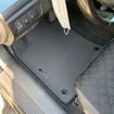 Коврики на Honda Accord VIII 2007 - 2013 в Чите