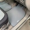 Коврики на Toyota Estima II 2000 - 2005 в Чите