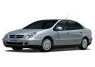 Коврики на Citroen C5 I 2001 - 2008 в Чите